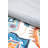 Amaurie Indoor Rug