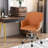 Task Chair