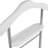 Fuji Metal Freestanding Valet Stand-20622082