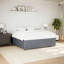 Structure de lit Latitude Run® sans velours pour matelas-1180733101-1180733106