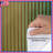 Vertical Striped Pattern Duvet Covers-123586774