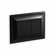 Memoirs® Flush Actuator Plate for 2" x 4" In-Wall Tank and Carrier System