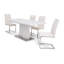 Tandra 48cm H Upholstered Side Chair in Taupe-23705823