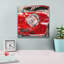 Art mural sur toile Williston Forge «Sportscar Collection 1» par Ethan Harper-894979060