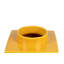 Garlington Ceramic Jar-1134215171-1134215174
