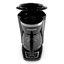 Cafetière numérique 12 tasses Black + Decker, filtre à panier lavable programmable, Sneak-A-Cup, infusion automatique, fenêtre d'eau, plaque chauffante-608419476