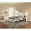 Cadre de lit grand en bois Hewett-220243603-234531785