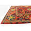 Tapis rouge Kaibab