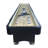 Woodbridge Playcraft Shuffleboard Table-14944711-16221405