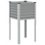 Ankoma Planter Box-1530922892-1533786800