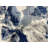 Abstract Flow Tabernash Rug Contemporary Modern Carpet For Living Room-1867507744