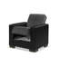 Fauteuil convertible avec accoudoirs convertibles 3-en-1 Armada-61210276-125774231