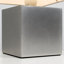 Diya Metal Table Lamp-30875696