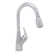 Proflo Kitchen Faucet