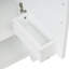 Meuble-lavabo simple 30 po-484274713