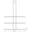 Tik-Tak® 24 - Light LED Chandelier-28586966