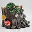 Chalfant Pot Planter