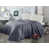 Dark Gray is out of stock
