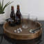 Plateau Norvan-1744924734-1744924732