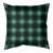 Gotham Green/White/Stealth Black R-Jacksonville is unavailable