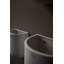 Ceramic Table Vase-391396738