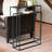 2 Piece Console Tables