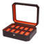 Windsor Watch Box-1010754703