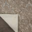 Tapis ivoire Gwenn-978614982