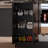 Modern Kitchen Island With Strong Storage