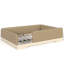 Lit double rembourré Montessori-132921988-132921989