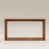 Marron foncé