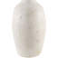 Lampe de table Ritvik-8576444