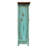 Uller Solid Wood Accent Cabinet-854368976