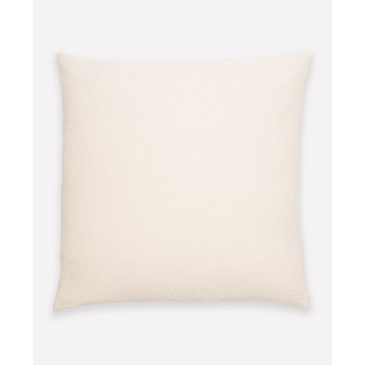 Anchal Square Pillow Cover & Insert - Thumbnail 2