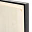 Abstract Ombre 02 Painting by Roseanne Kenny