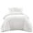 Reyna Microfiber 3 Piece Comforter Set-1865276985-1870890833