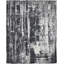 Tapis rectangulaire Eshwar-92590397