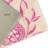 Chenille Floral Indoor Rug-77484182