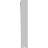 1 7/8"W X 7 1/2"D X 13"H Turner Architectural Grade PVC Corbel-30799057