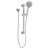 Stainless Steel is out of stock