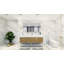Ensemble de meuble-lavabo double 71 po Ridley-1968206489-1947350274