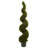 Rosemary Spiral Artificial Tree-16395561