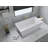 Turner 72 x 31 Bathtub-118658421