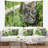 Polyester Tapestry-28486582