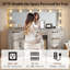 Coiffeuse Cioeta -869978628