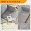 Causeuse Yanelys-815635398