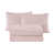 Blush is out of stock