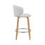 Tabouret en polyuréthane 26 po-1725229678-1725229673