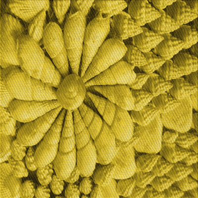 Pavone Indoor Rug