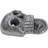 Kaon Bottle Opener